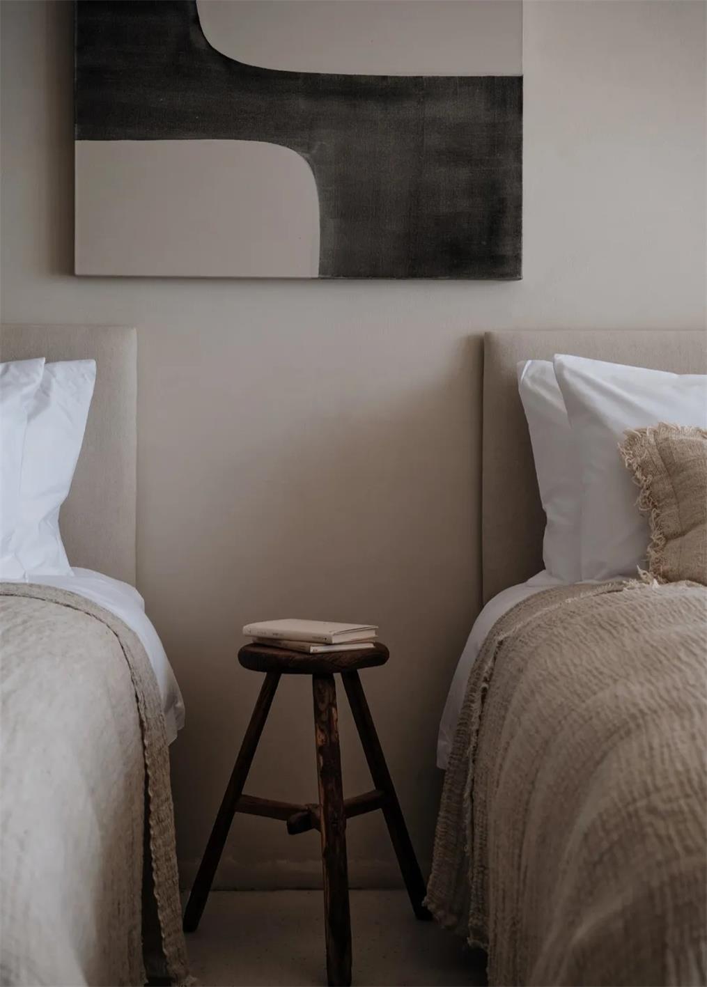 六阅·海东方悬崖酒店丨中国大理丨尚壹扬空间设计-55