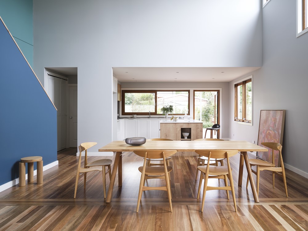 丨澳大利亚堪培拉丨Sandbox Studio®-8