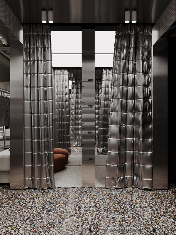 儿童展厅·180丨俄罗斯莫斯科丨ARTIMITRO-28