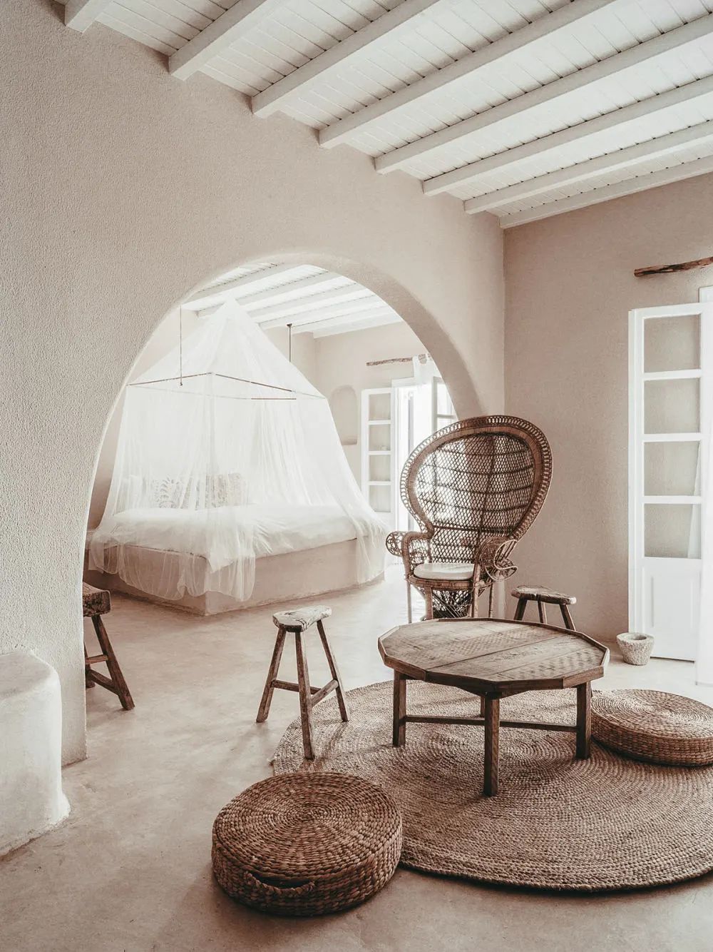 YAPA精品餐厅丨意大利米兰丨Lambs and Lions-259