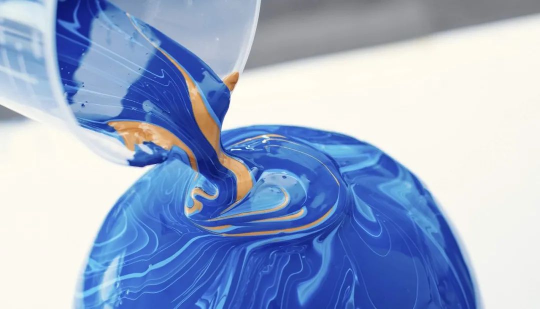 2021十大艺术装置丨多位艺术家-97