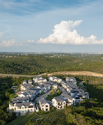 丨美国奥斯汀丨DTJ Design-19