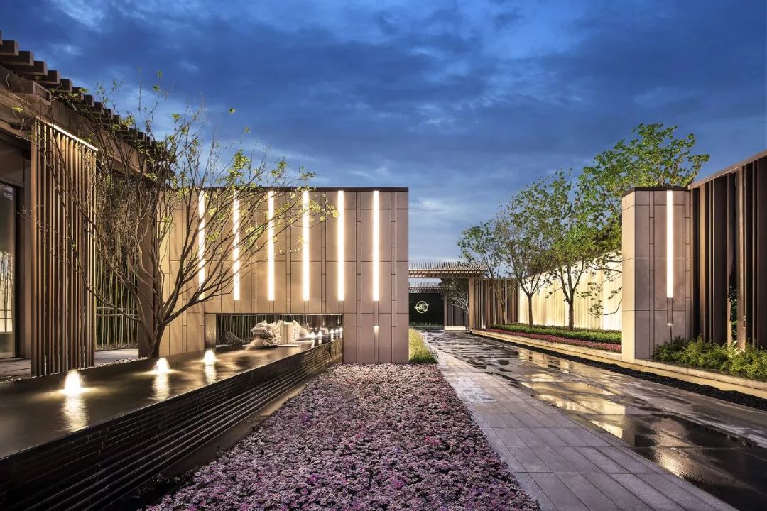 苏州中海·青剑湖-83