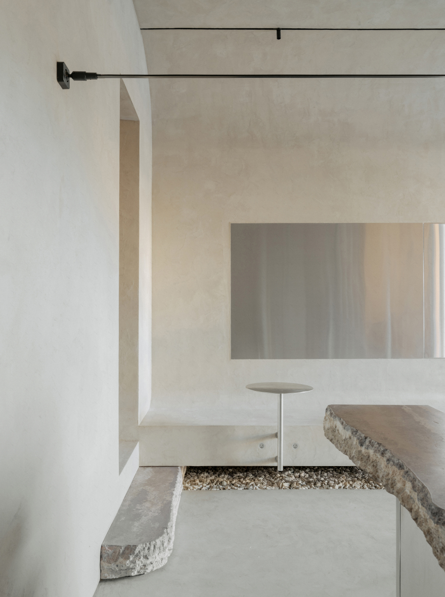 圣骑手咖啡丨俄罗斯莫斯科丨Marat Mazur-45