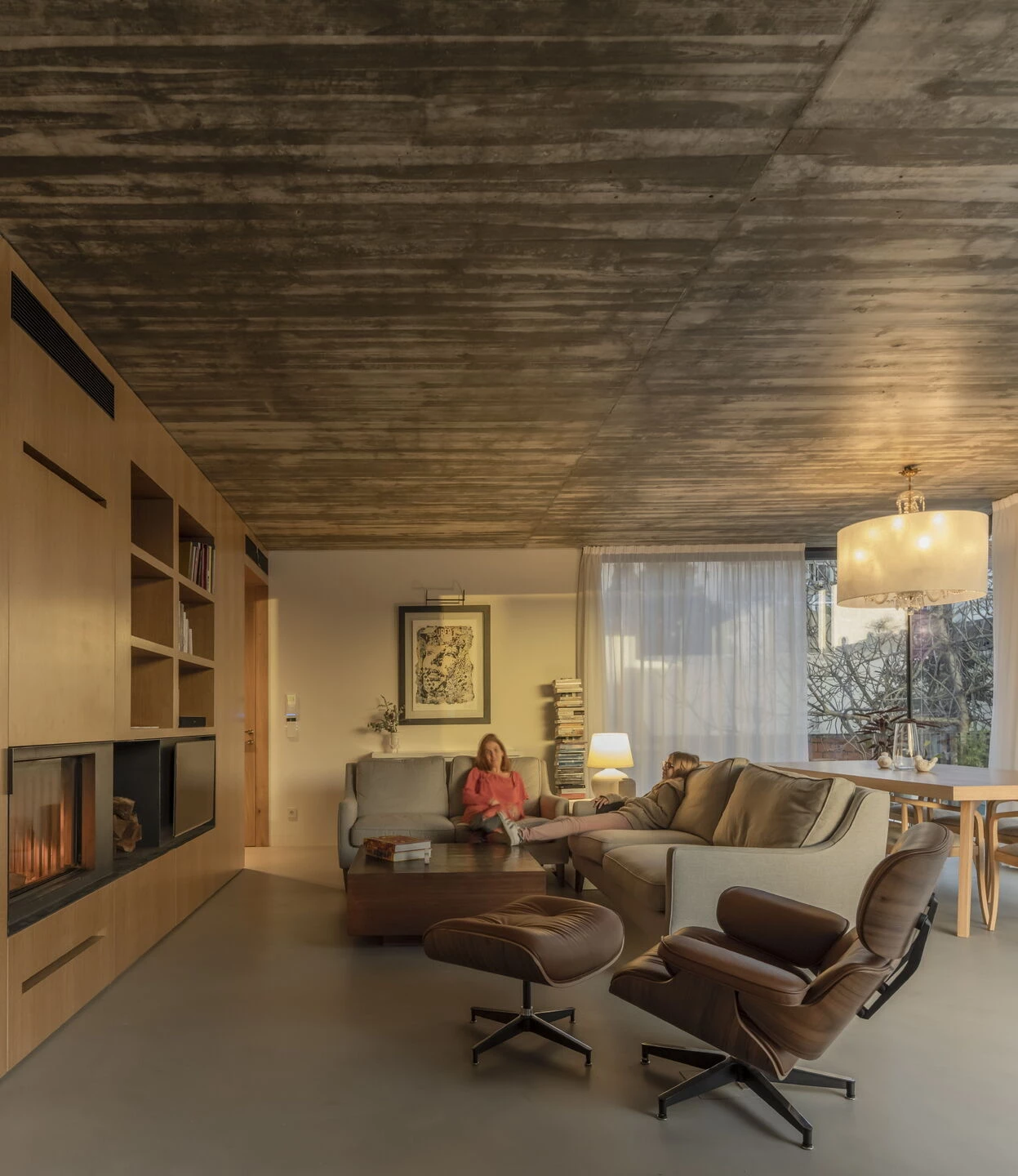 奥里克区丨葡萄牙里斯本-3