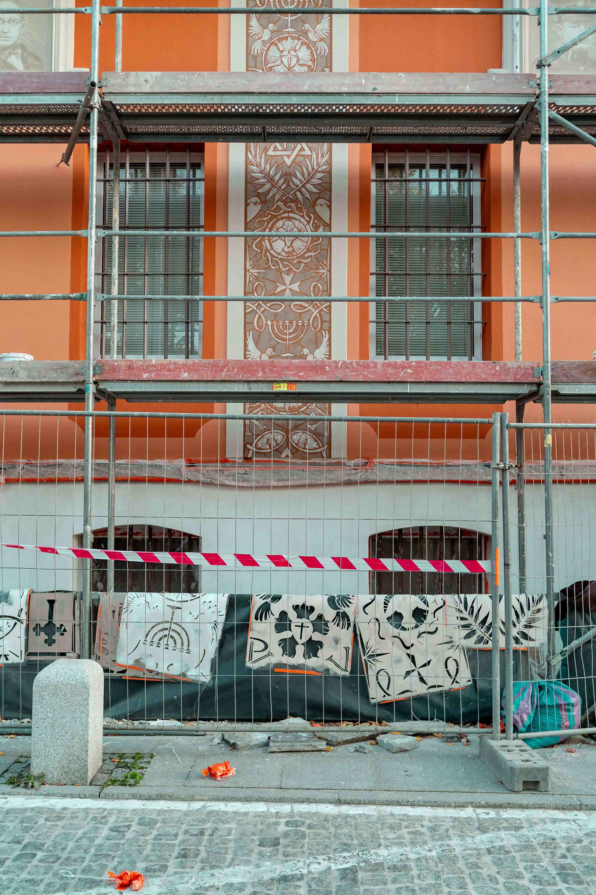 Fordon 工作伙伴照片拍摄-21