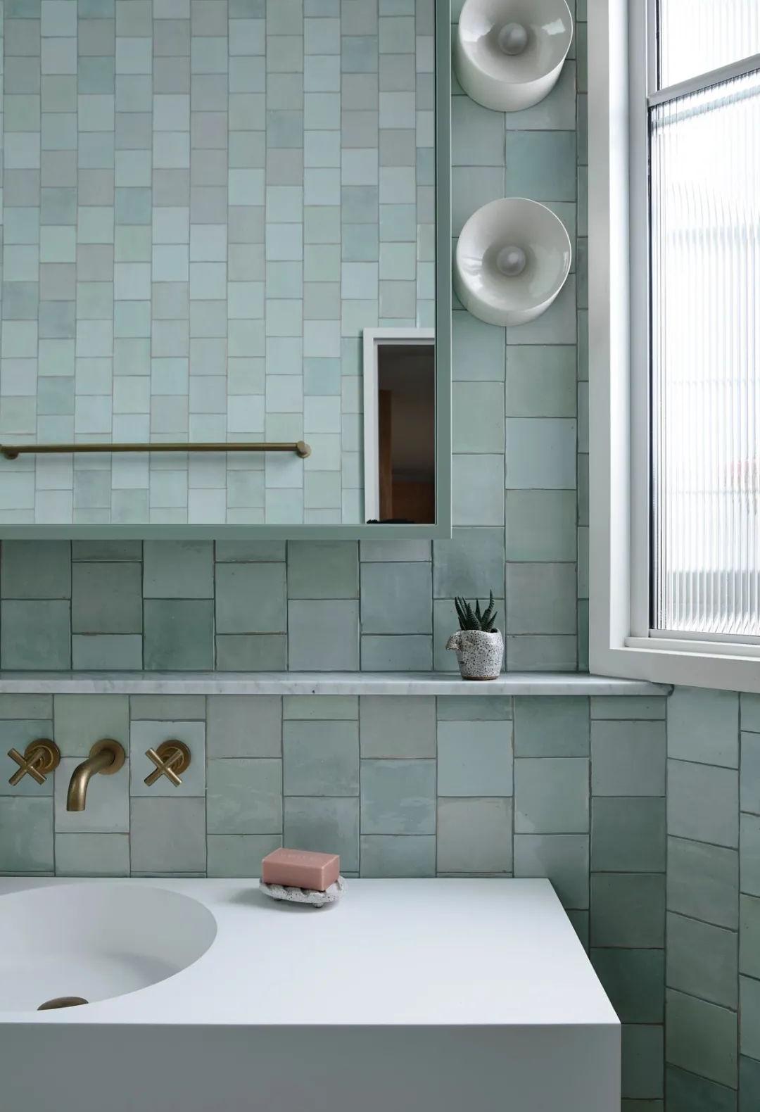 牛奶吧之家丨澳大利亚墨尔本丨Kennedy Nolan-46