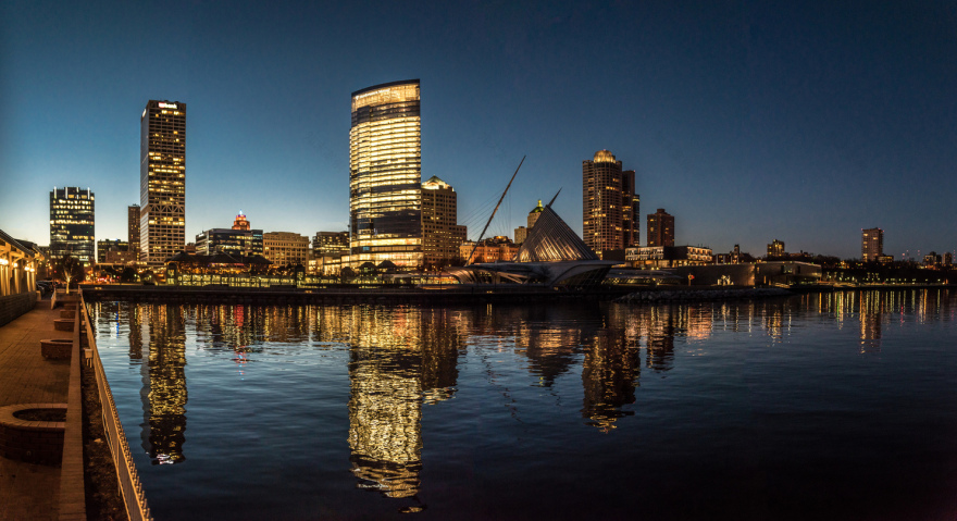 西北相互总部-15