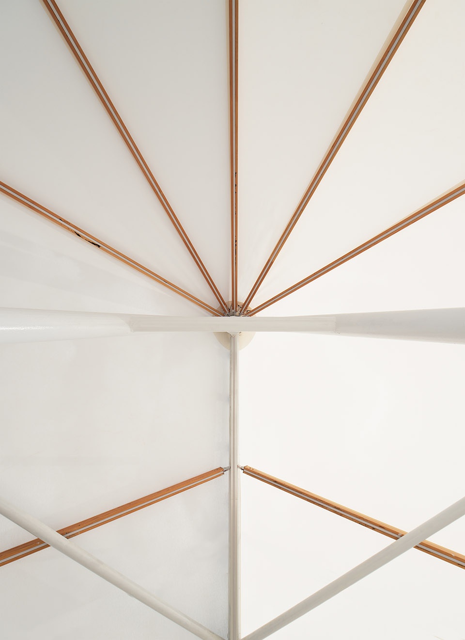 纸鸢亭丨中国上海丨王梓童（同济大学建筑与城市规划学院）-46