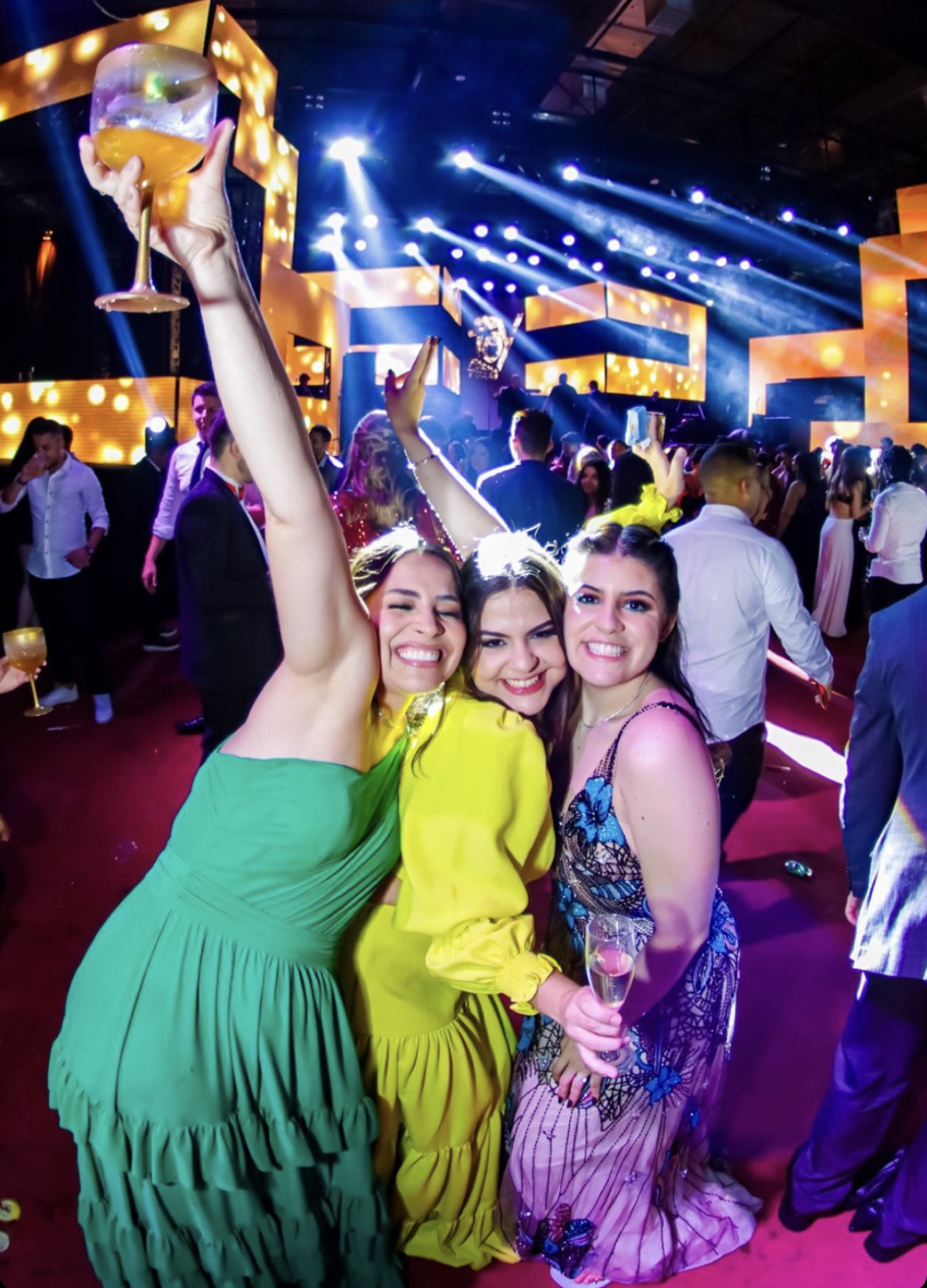 Palco DIREITO MACKENZIE 418 - AGÊNCIA TOY-13