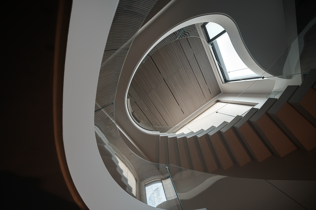 绍兴玺园丨中国绍兴丨潜守政-15