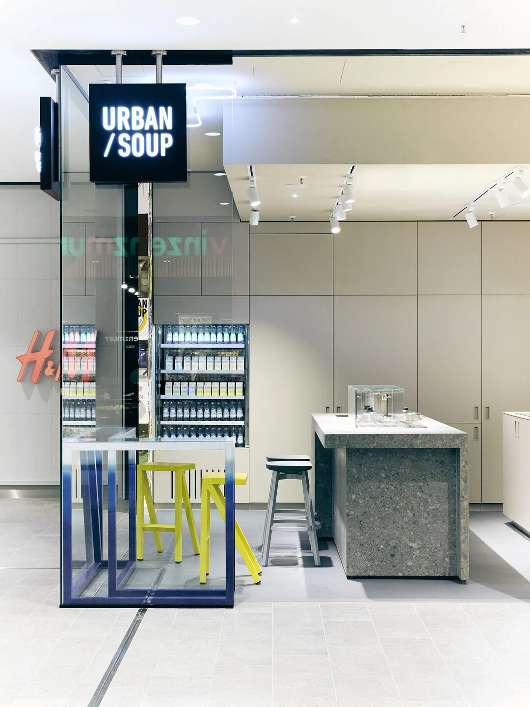 Urban/Soup Market Fit for Soup Start-up-24