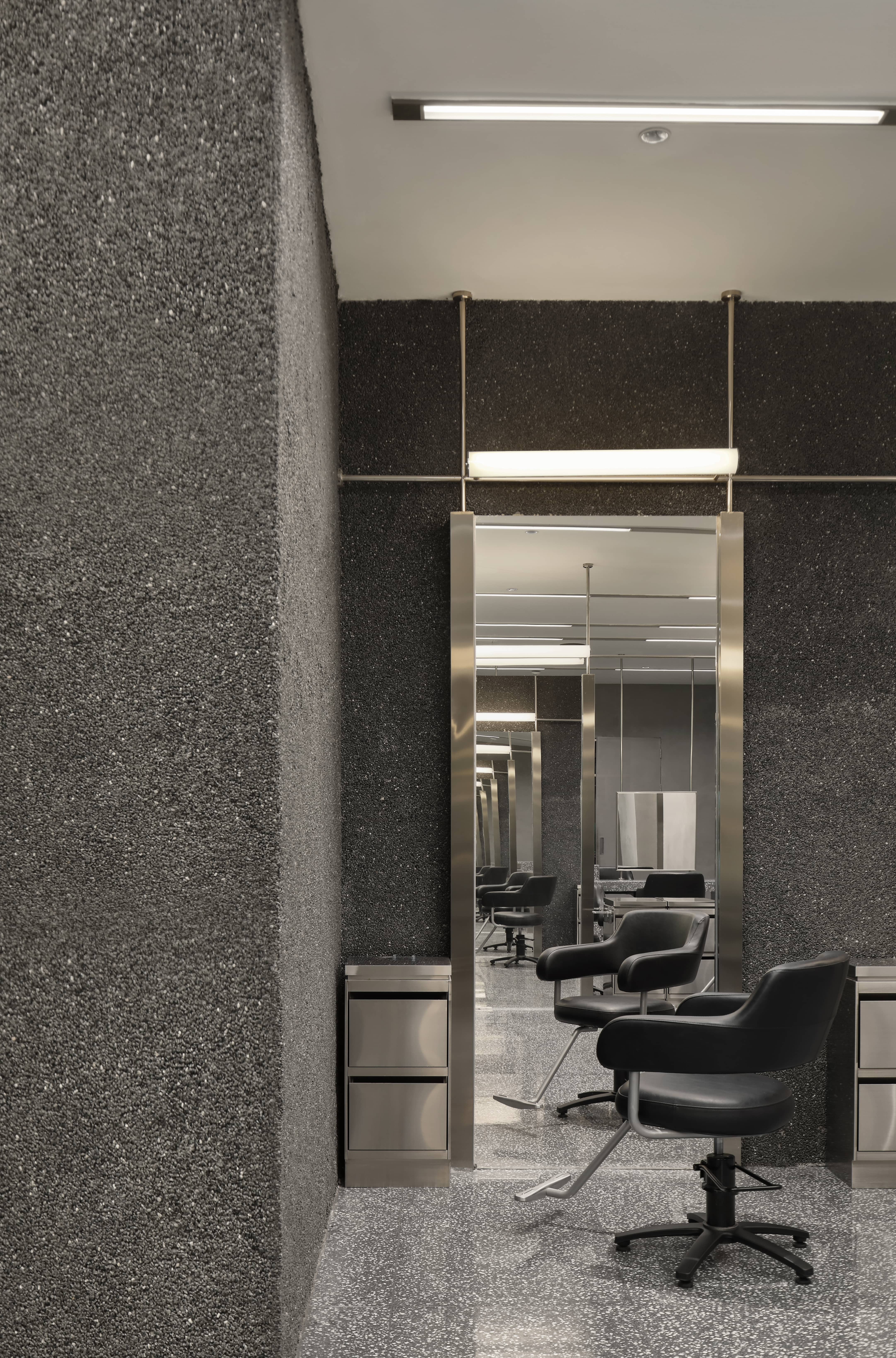 MAY MIX·三门峡|MOOTHAN·DESIGN丨中国运城丨MOOTHAN.DESIGN-27