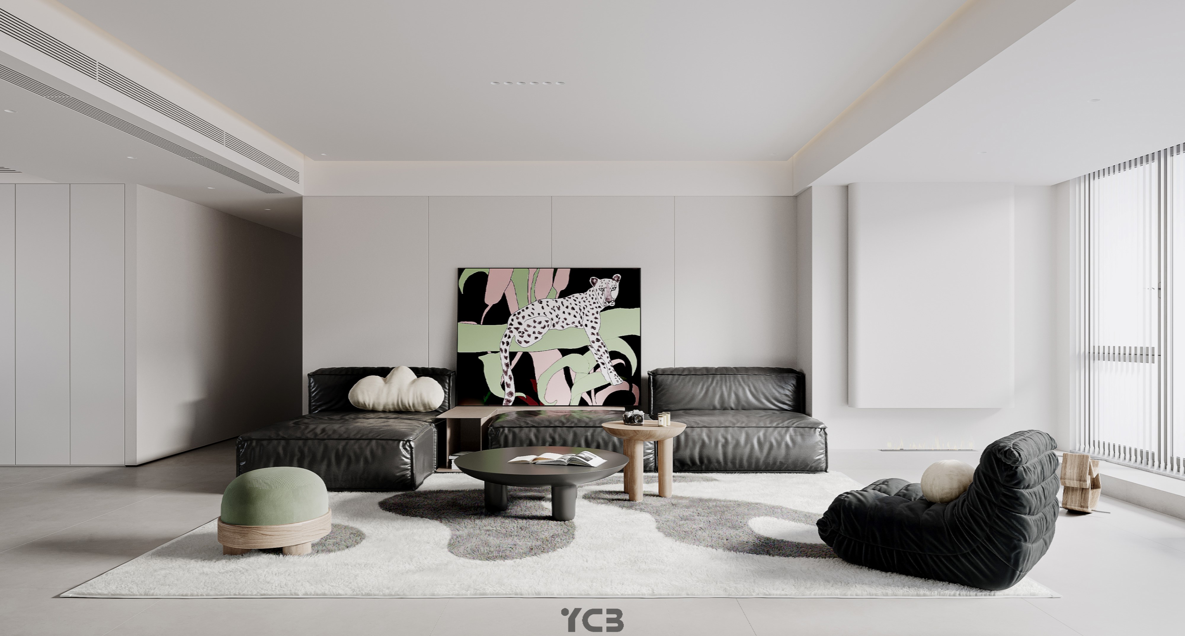 极简原创帮丨原创帮（设计帮）-4