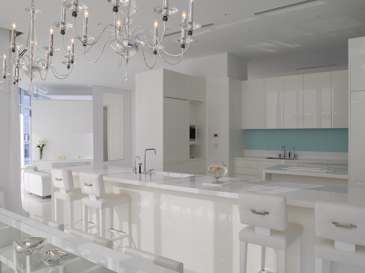 Bath Club Penthouse Jennifer Post Design-10