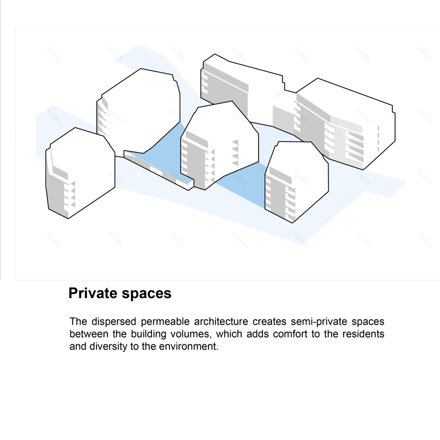 Zamkova项目丨乌克兰利沃夫丨Studio Zmist-14