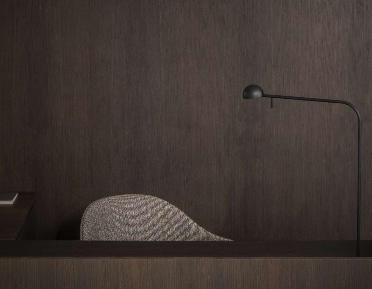 Norm Architects Introduce Scandinavian Minimalism to MS Yachtbaus Luxury Sailing Yachts-59