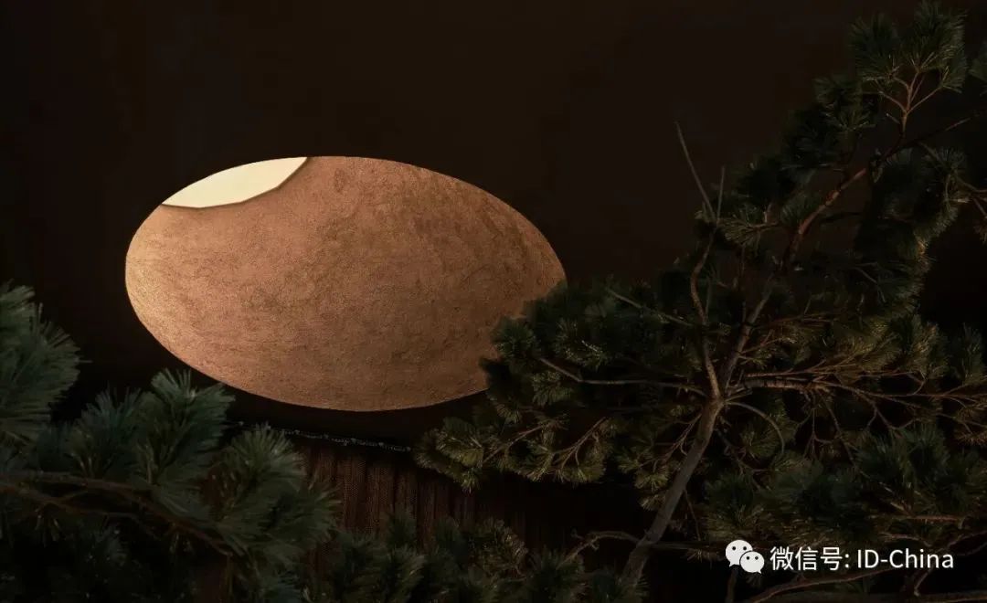 图宴餐厅丨中国成都丨毛继军,张灿,童秦川等-29