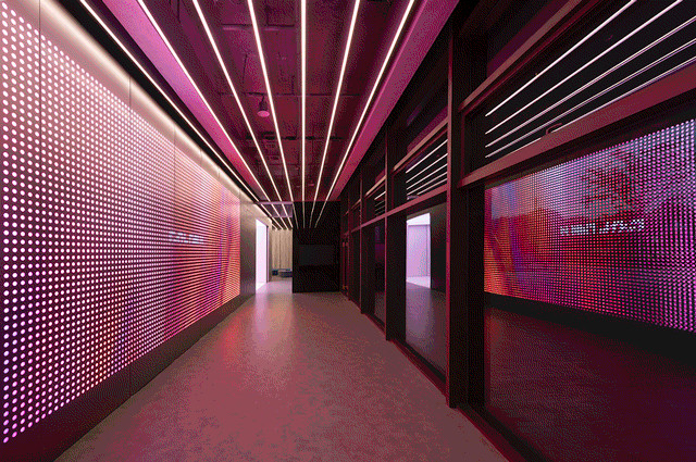 Innovation Lab  AIM Architecture-3