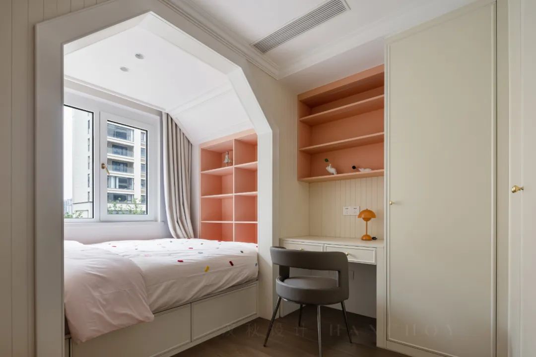 景粼天著丨中国常州丨汉秋设计-32