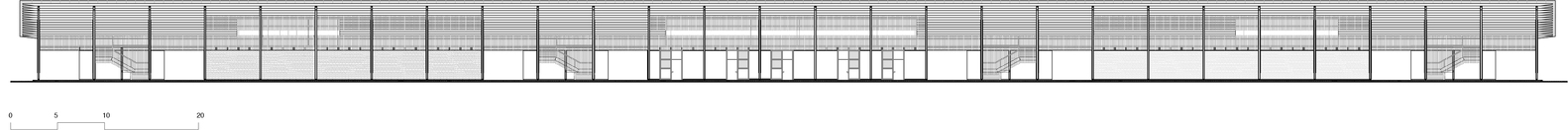 儿童村（Children Village）-88