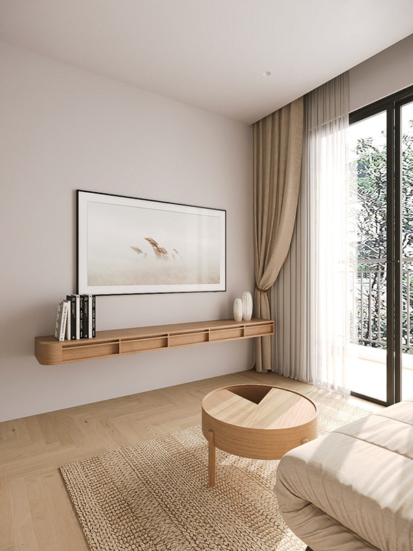 河·太阳·光丨越南河内丨Wonnderwall VN-21