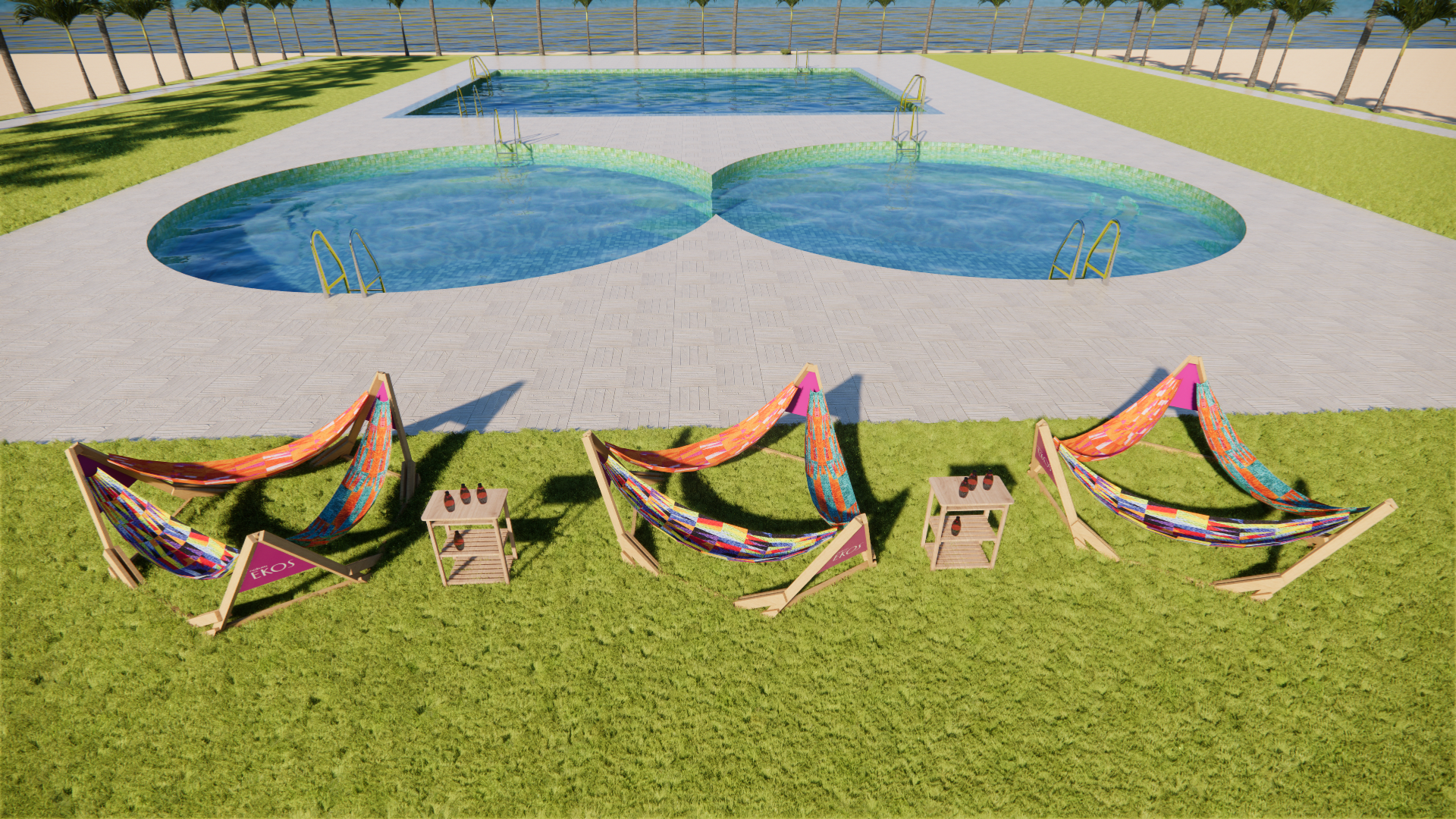 PROYECTO NATURA EKOS-18