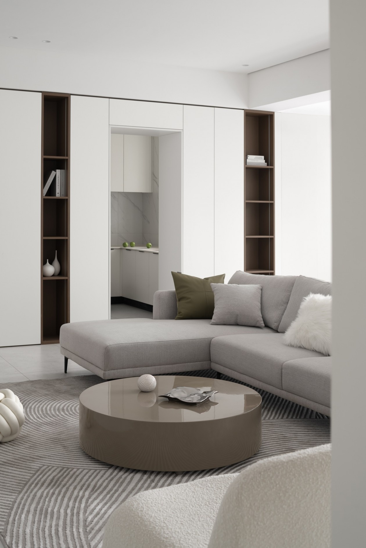 沐白丨中国重庆丨许歆-8