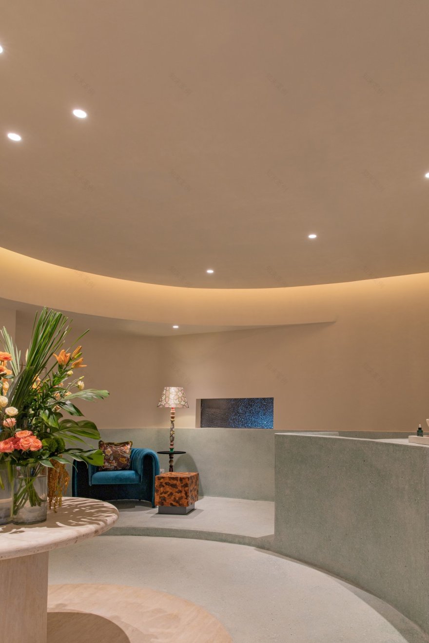 蘭曦美肤中心丨中国德州丨Z.H.D.I-11