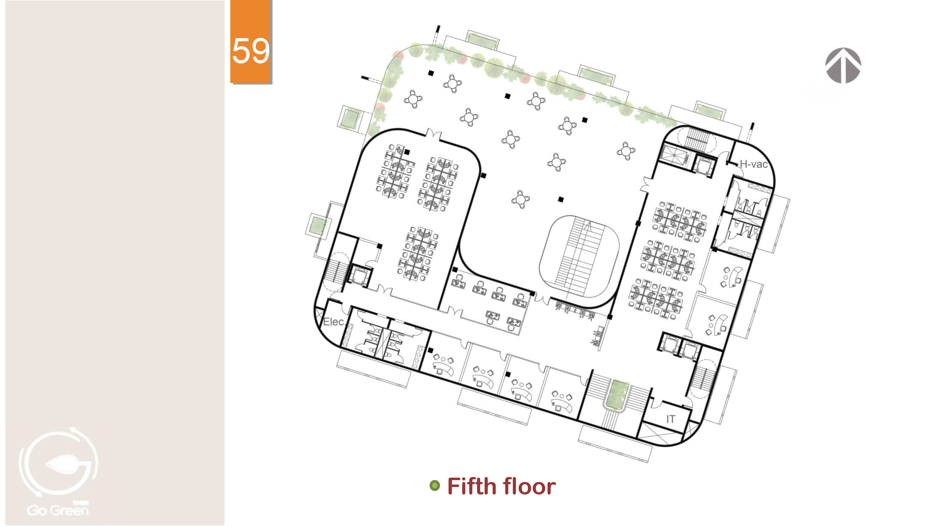 High performance building in Aswan full report-56