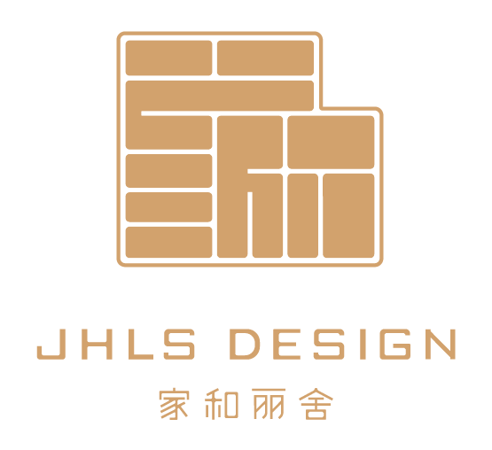 至若春和景明丨中国温州丨家和丽舍空间设计-59