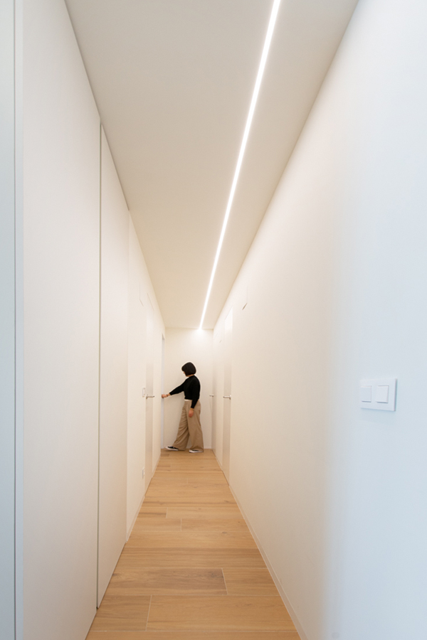 Floresta | A54insitu | Estudio de Arquitectura en Zaragoza-45