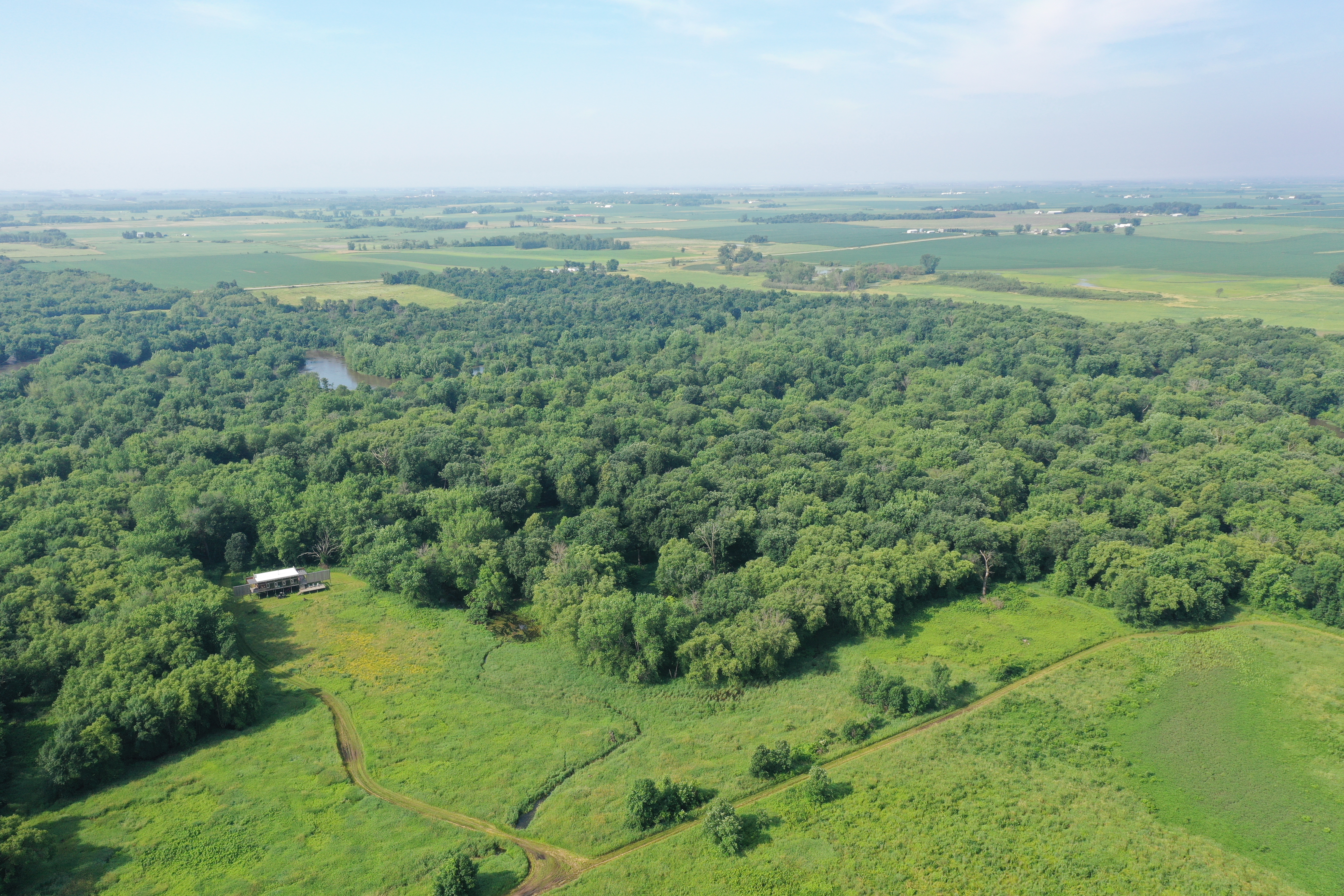 Glass Cabin | atelierRISTING-23