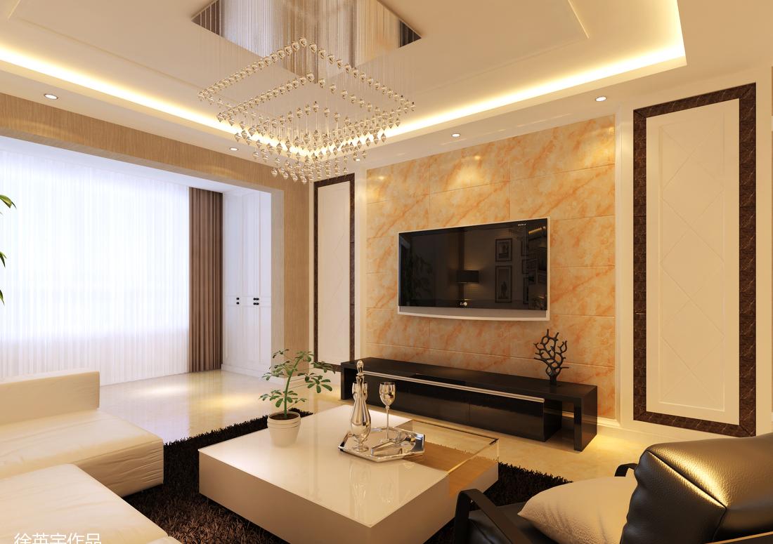 
【沈阳·华发首府168㎡】 -0