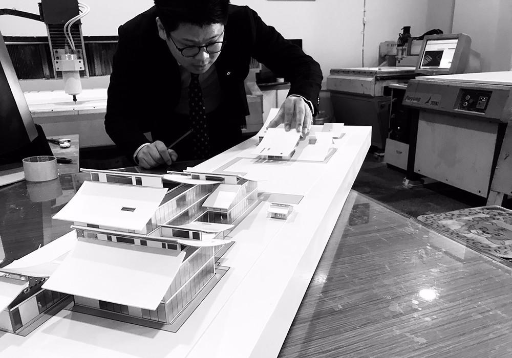 
迪卡设计 | 徐州·大地阳光幼教国际园 -6