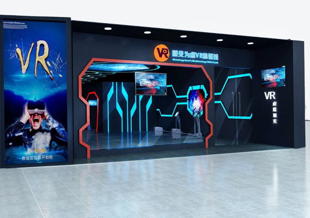 黄敏 | 广西设计璀璨之声-24