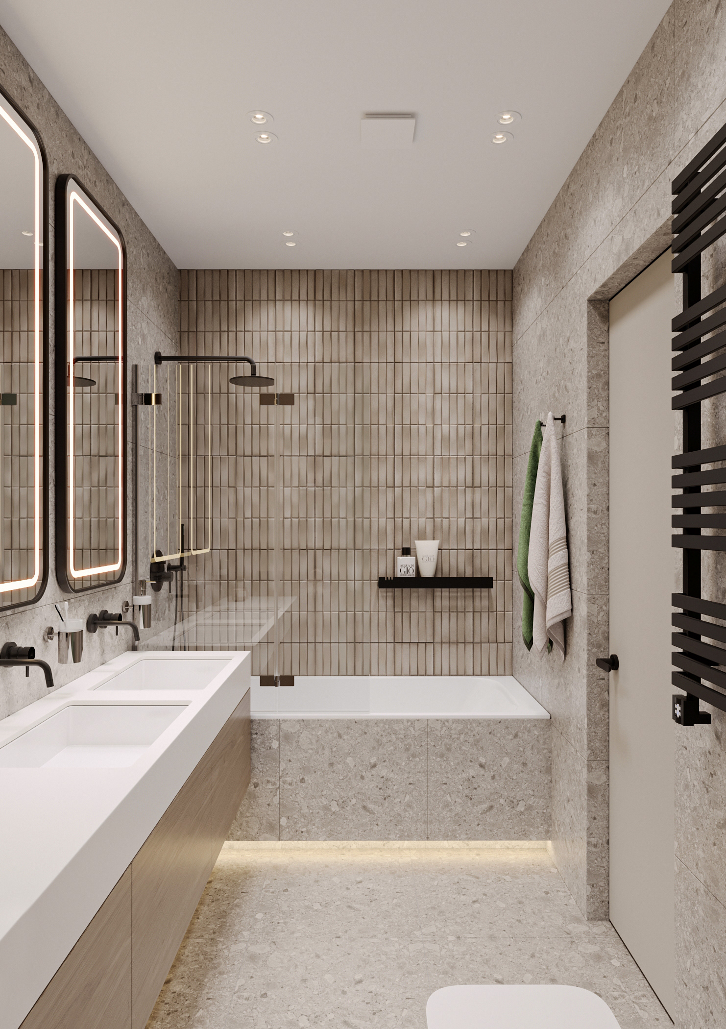 基辅·乌克兰丨乌克兰基辅丨ov2.design-17