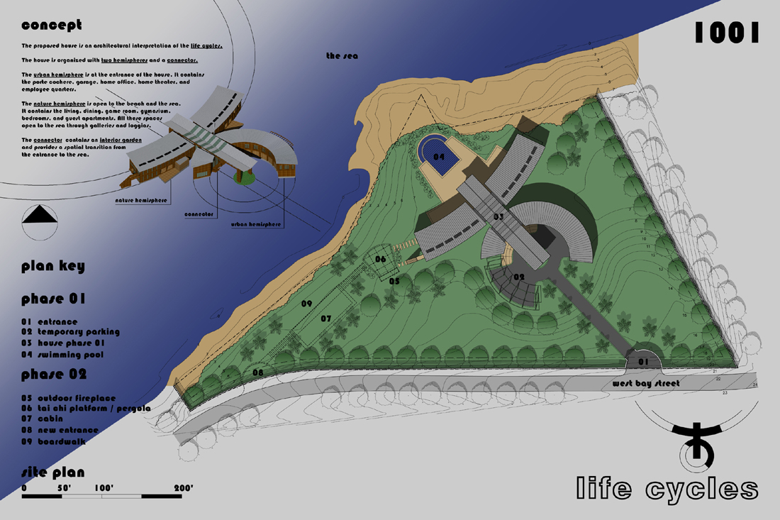 a house in the bahamas-6