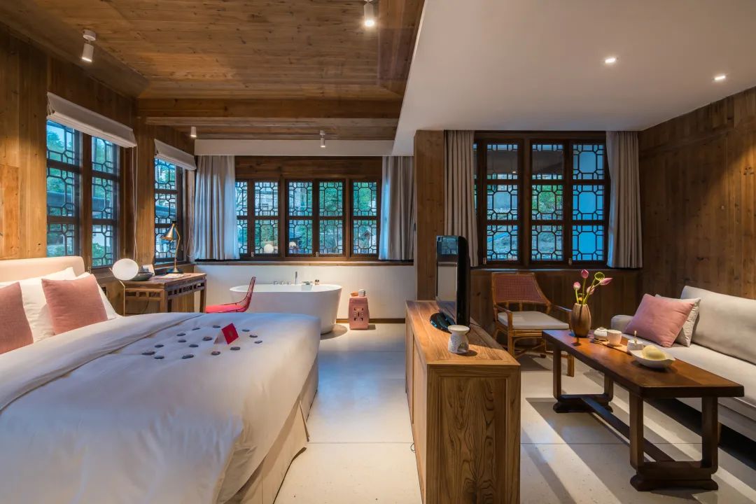 埂上设计2020年终总结丨中国深圳-11