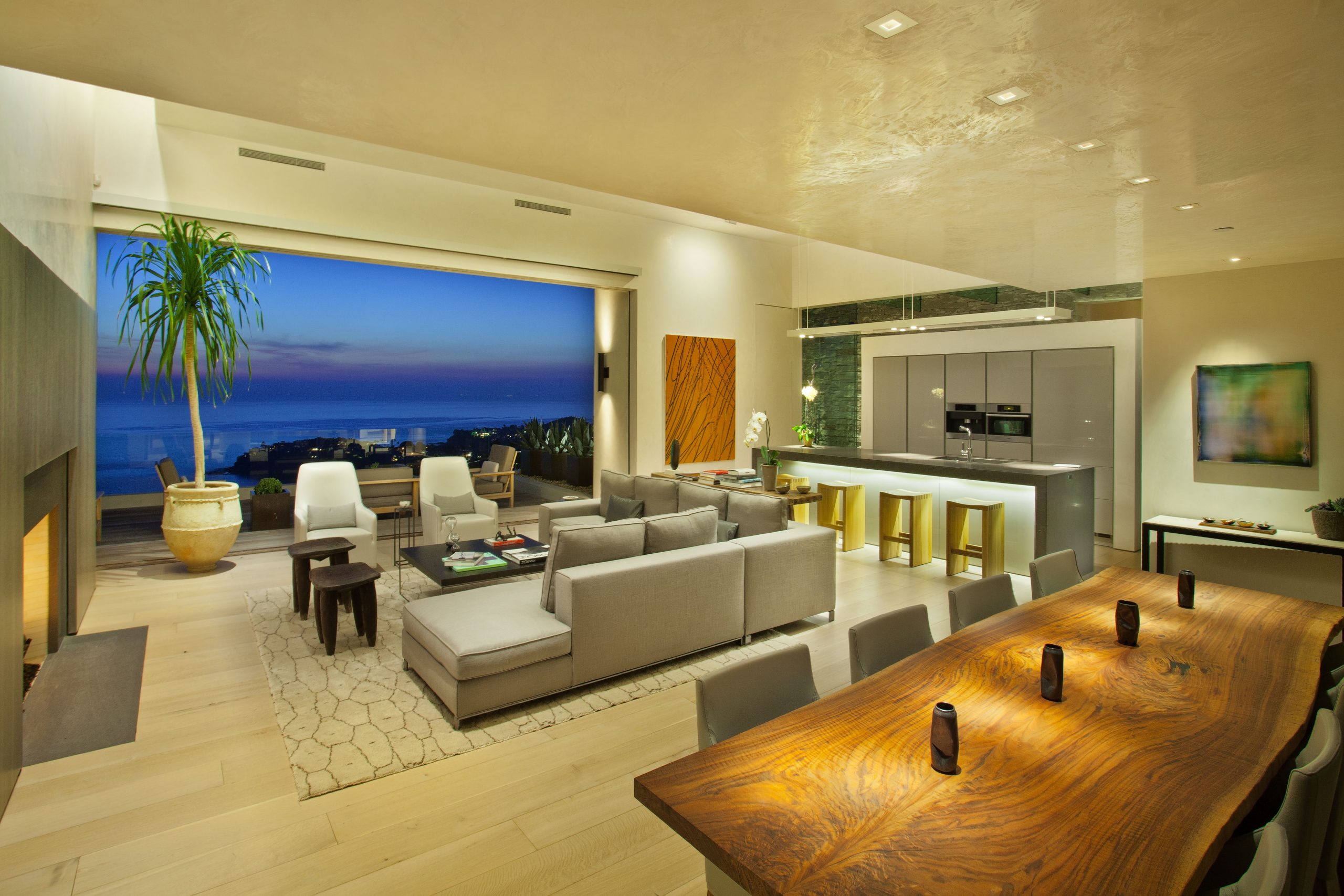 North Laguna Beach Home_files Geoff Sumich Design-5