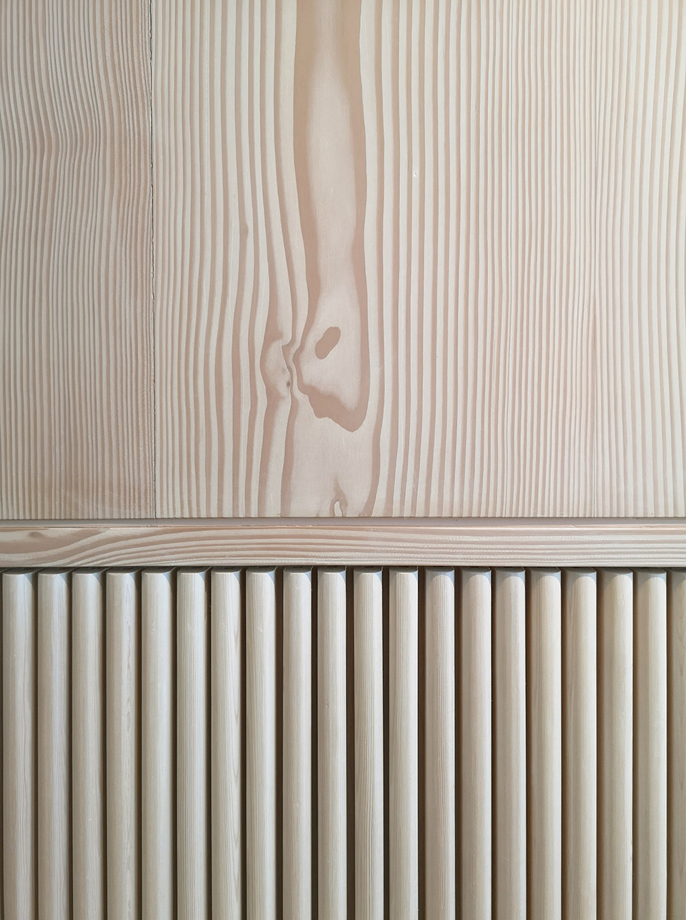 城市度假屋丨中国广州丨LUKSTUDIO 芝作室-21