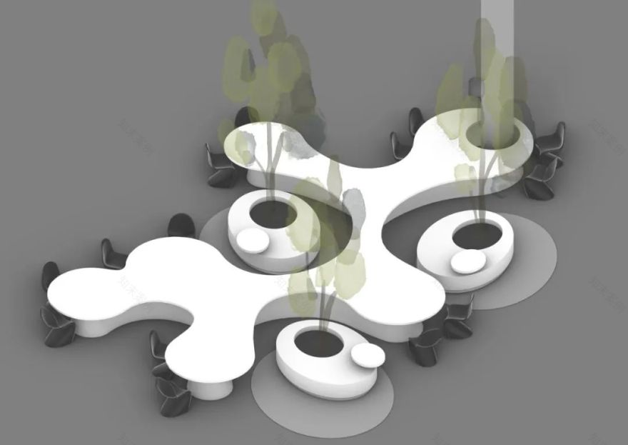 泰山佑游客中心丨中国山东丨line 建筑事务所,gad-27