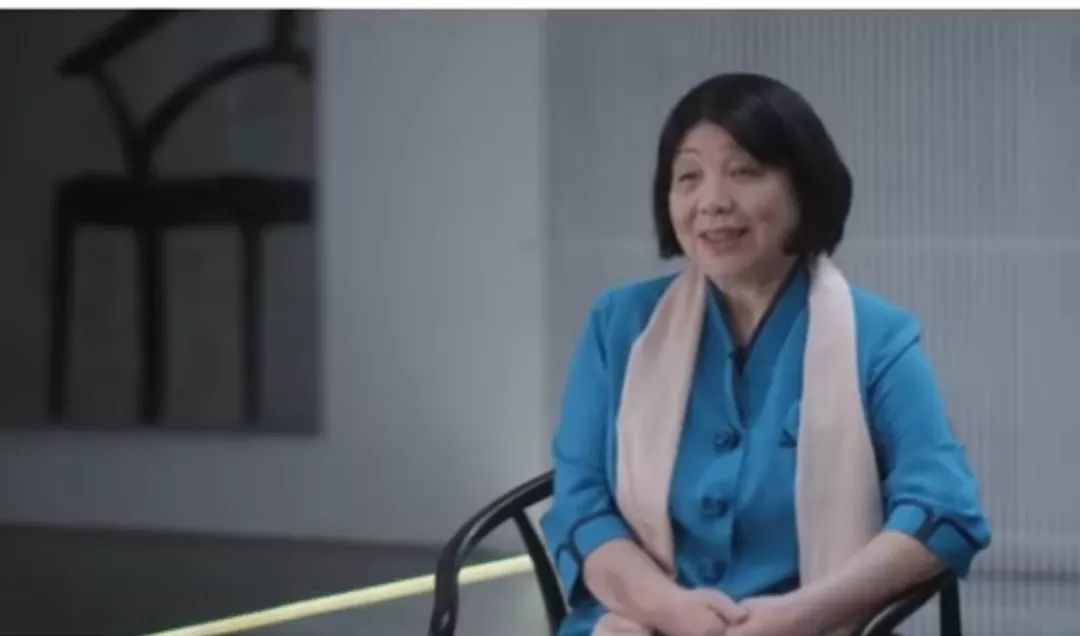 半木之家 | 人文空间的艺术呈现-47