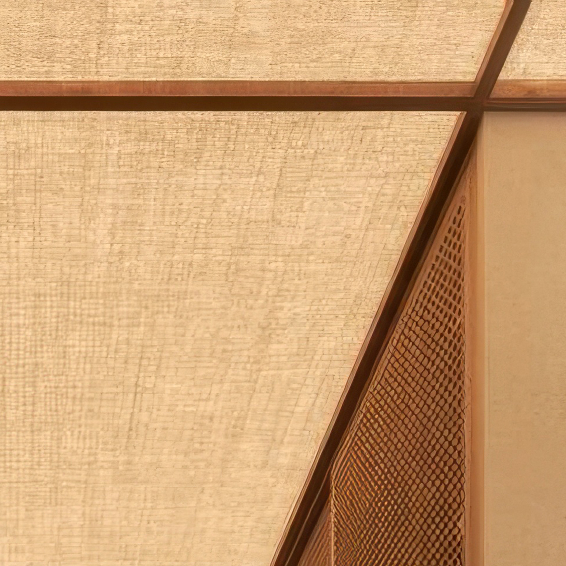 色 書店  IRO SHOTEN丨美国亚利桑那-4