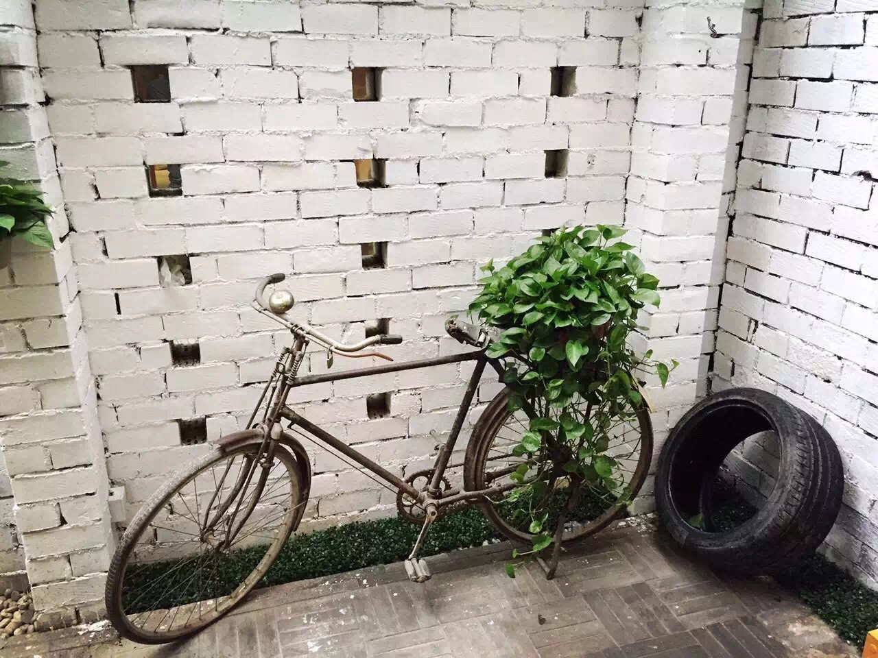 D·net品质生活馆丨中国杭州-14