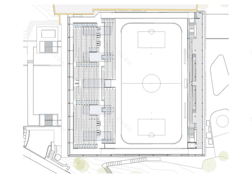 丨SpainBarcelona-18