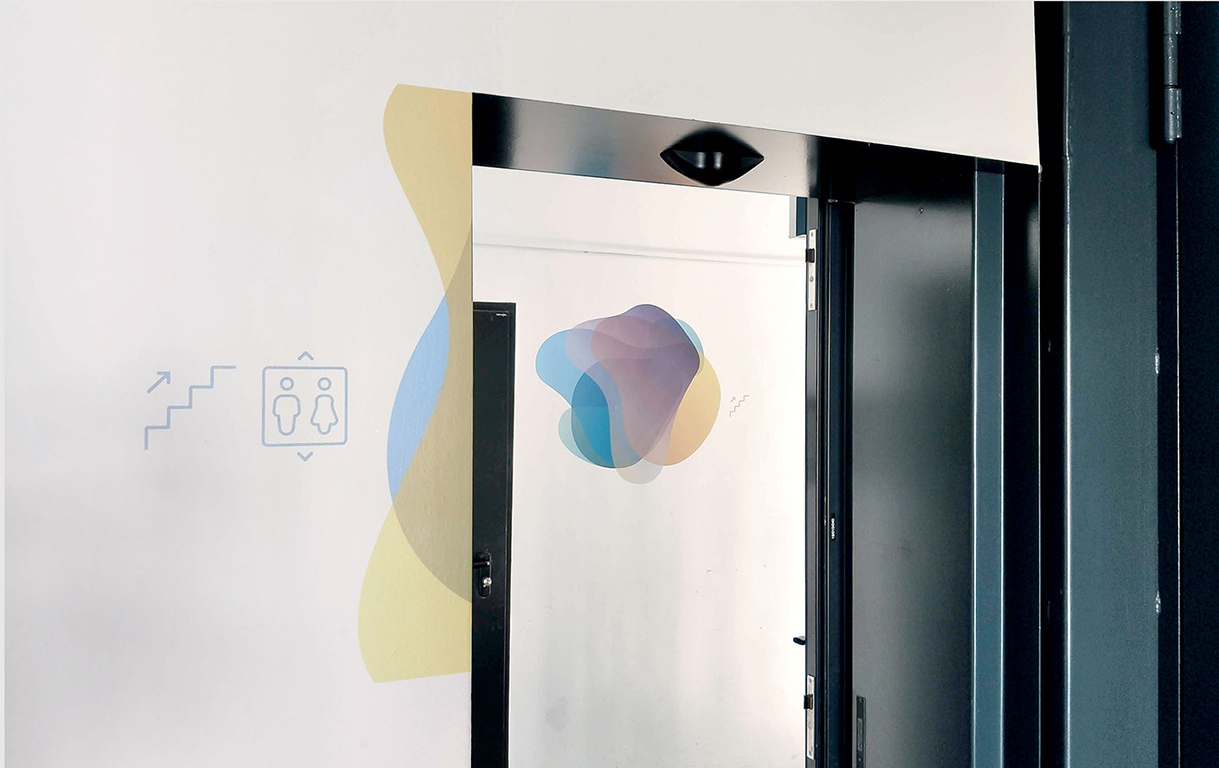 奥科项目屋 13（类型空间）丨德国丨blocher partners-11