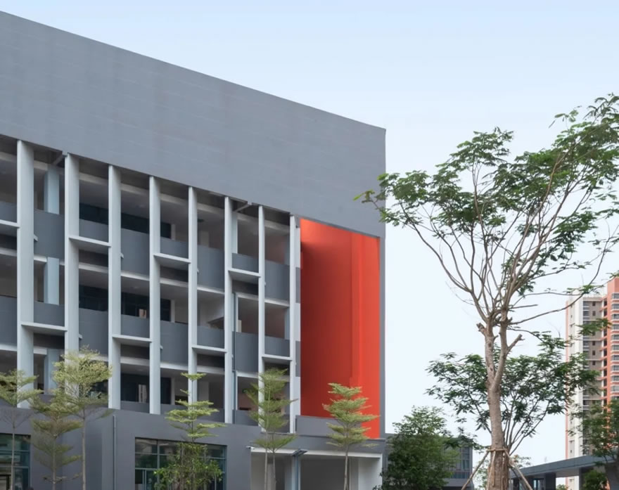 海口市椰博小学-39