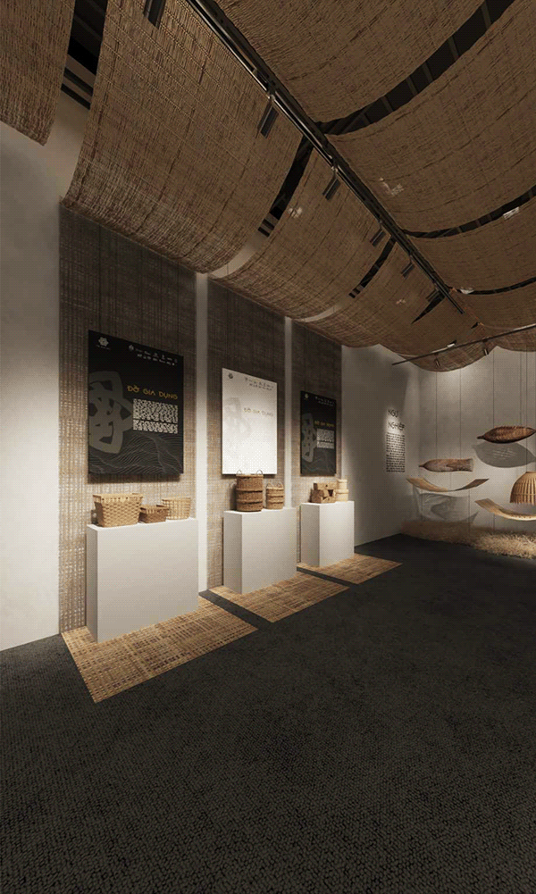 特雷·丹·梅事件 [2021] -11