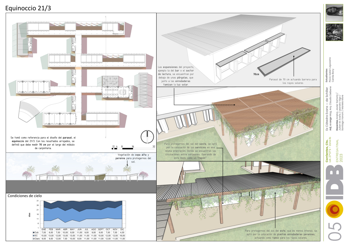 Proyecto Arquitectura Bioambiental-4